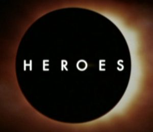 heroes_title_card heroes_title_card