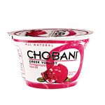 chobani-yogurt