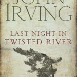 irving_last-night