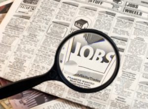 job-hunter-image