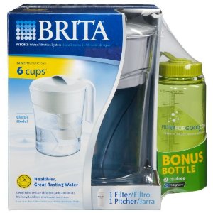 Brita