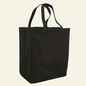 ECO Bag