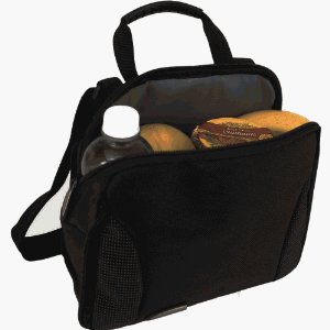 Lunch bag 2